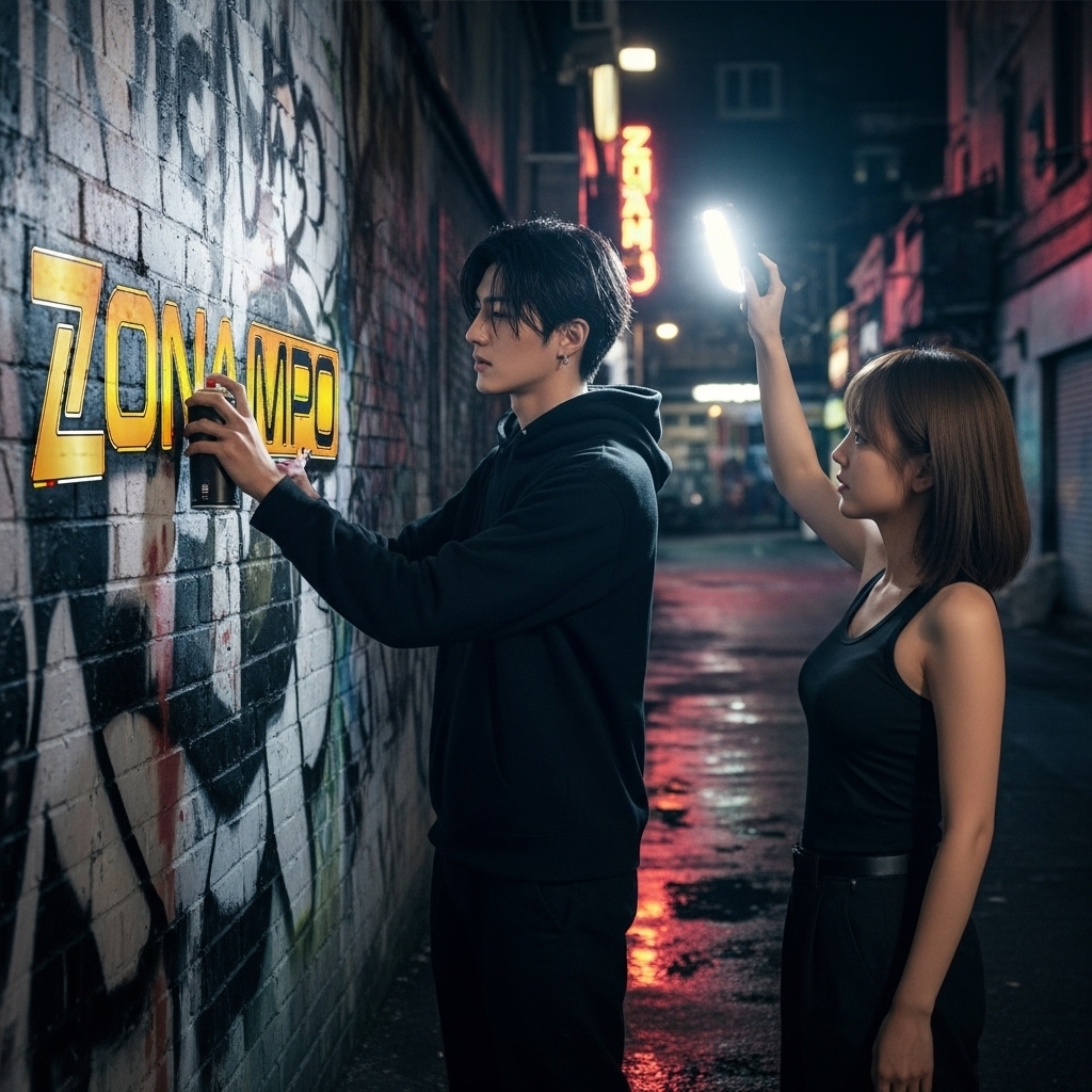 ZONAMPO >| Dunia Transformasi Digital Dengan Sensasi Kemenangan Instan Terpercaya 2025 