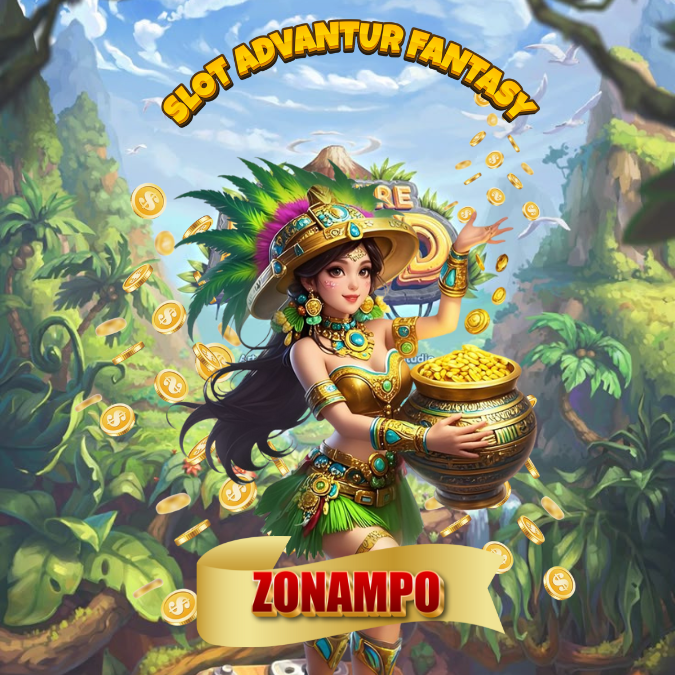 Buku panduan slot Pragmatic Play
