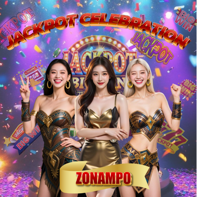 Buku tentang slot bertema Olympus