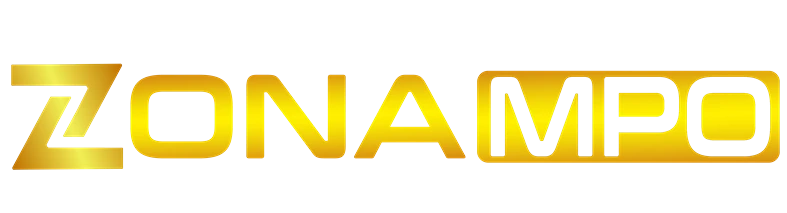 ZONAMPO Logo