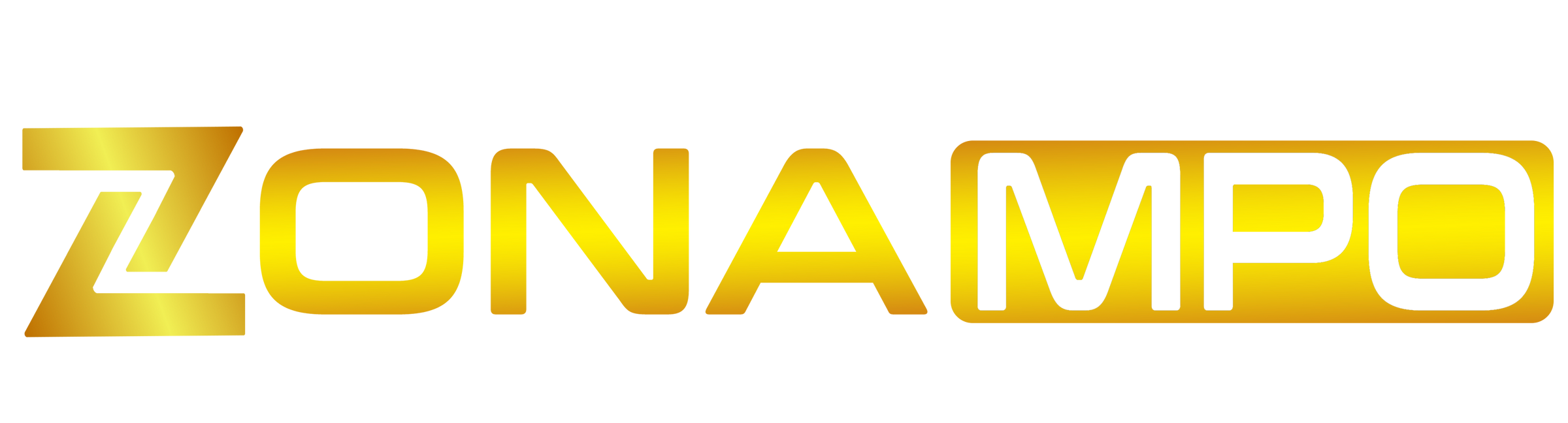 Zonampo: Gempur Pertahanan Gaspol Taklukkan Mahjong Tanpa Ampun!