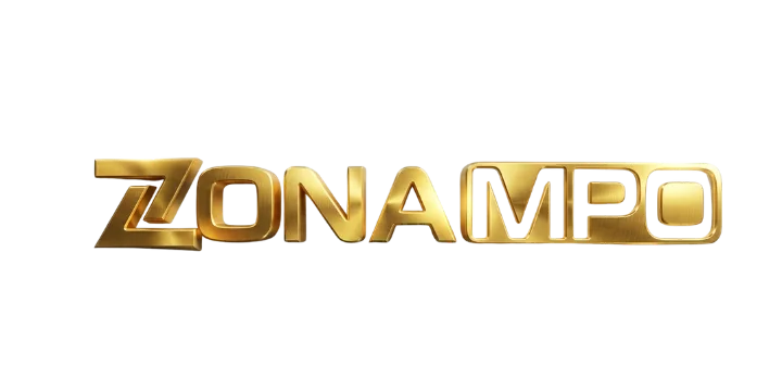 zonampo