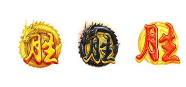 Situs-Zona-SLOT GACOR