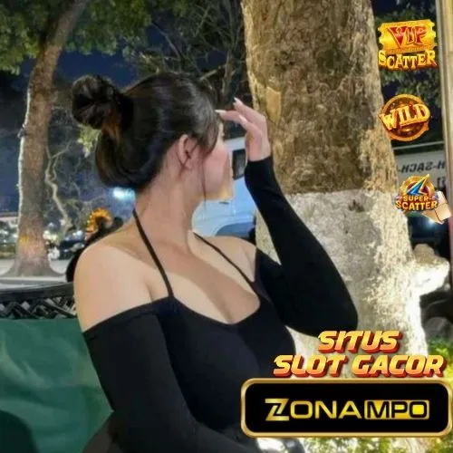 Galeri foto zonampo Link Alternatif Login dan Daftar 2026 di Jakarta